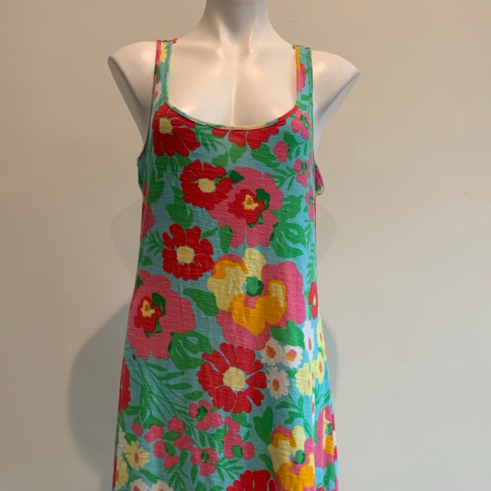 Lilly Pulitzer